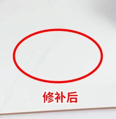 河池市瓷砖空鼓维修公司分享下板材基层，未采取柔性过渡措施的影响。在瓷砖铺贴工程中，如果采用的是板材基层（如石膏板、木工板等非刚性基层），而未采取柔性过渡措施，
